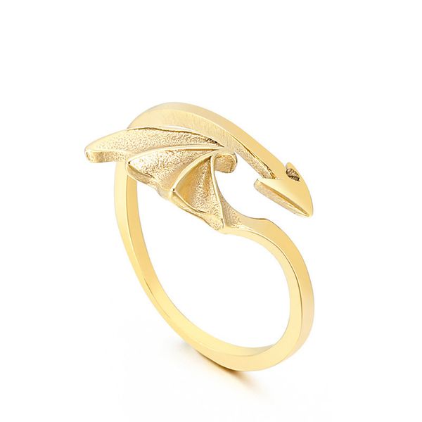 hip hop stainless steel casting ring for men women sports finger jewelry, Golden;silver
hip hop stainless steel casting ring for men women sports finger jewelry, Golden;silver