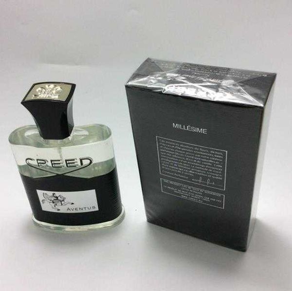 solid perfume perfume creed aventus 120ml /green irish tweed /creed silver mountain water viking perfumes for men women
solid perfume perfume creed aventus 120ml /green irish tweed /creed silver mountain water viking perfumes for men women