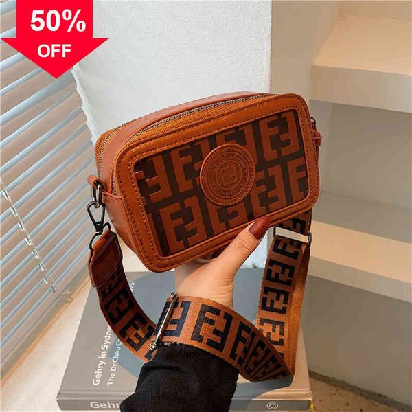 designer clutch bag evening clutches 55% off factory online clearance handbag small female double zipper camera wide shoulder strap single s
designer clutch bag evening clutches 55% off factory online clearance handbag small female double zipper camera wide shoulder strap single s