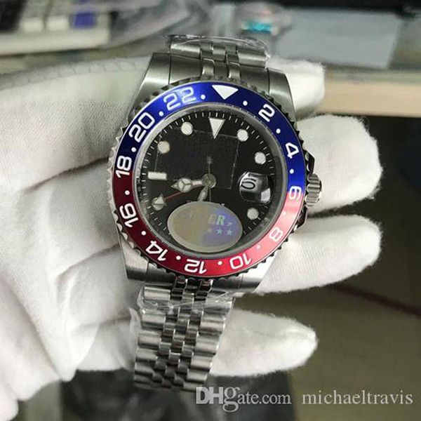 v3 version asia eta 2813 movement men watch batman ceramic bezel sapphire glass mens watches luminous dive waterproof 50m gift2677, Slivery;brown
v3 version asia eta 2813 movement men watch batman ceramic bezel sapphire glass mens watches luminous dive waterproof 50m gift2677, Slivery;brown