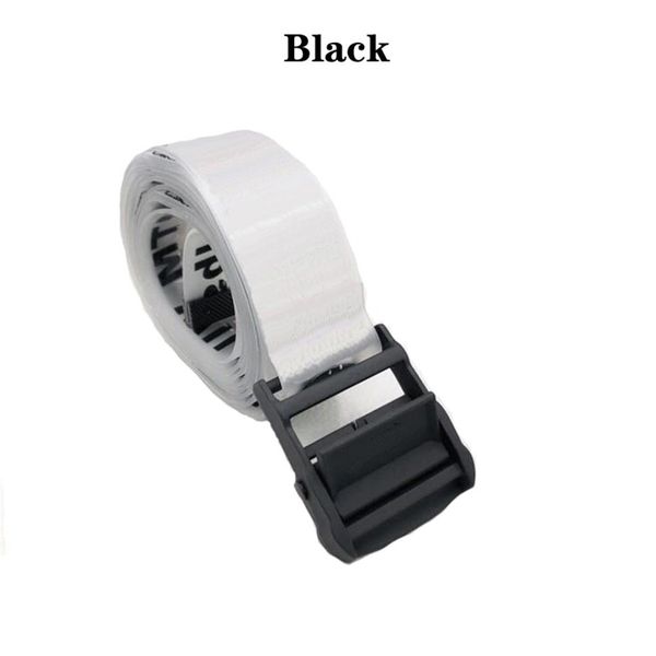 original belts for men women belt soft waist adjustable strap long fashion belt for ladies and mendrop 279o, Black;brown
original belts for men women belt soft waist adjustable strap long fashion belt for ladies and mendrop 279o, Black;brown