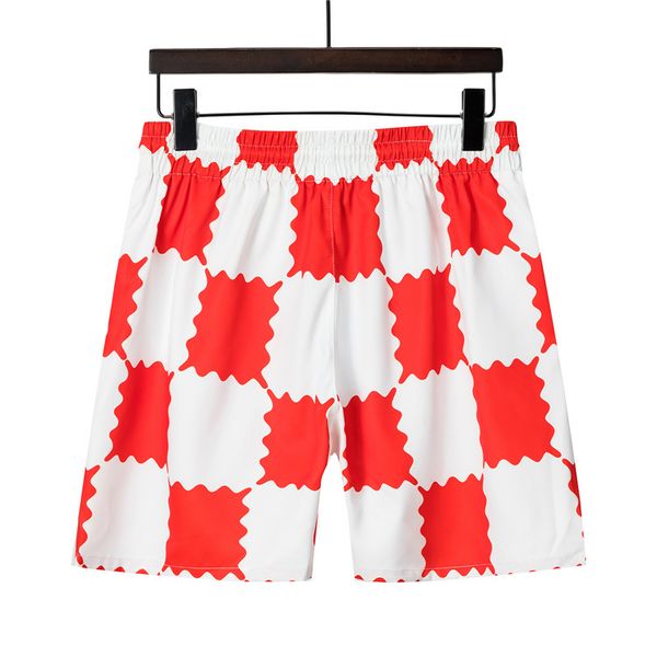 designer brand men's shorts fashion letter beach pants sweatpants for fitness running casual tracksuits streetwear luxurys lou vuiiton, White;black
designer brand men's shorts fashion letter beach pants sweatpants for fitness running casual tracksuits streetwear luxurys lou vuiiton, White;black