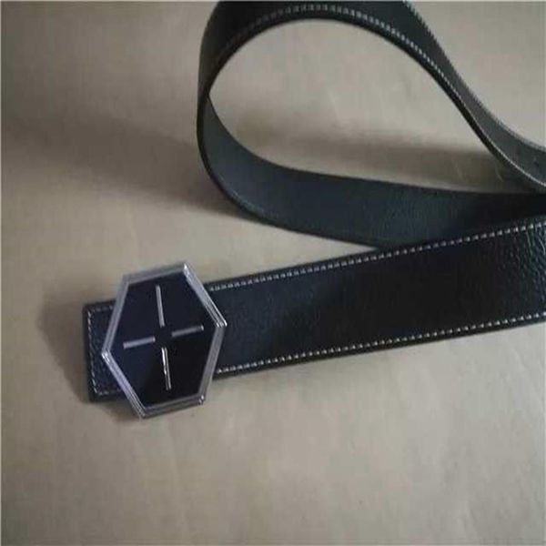 new arrival fashion q belts for men women designer belt luxury cow genuine leather p belt big buckle waistband253d, Black;brown
new arrival fashion q belts for men women designer belt luxury cow genuine leather p belt big buckle waistband253d, Black;brown