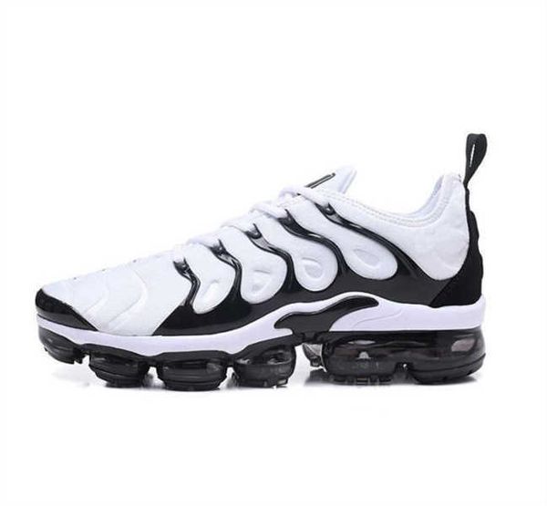 running shoes wholesale tn plus mens black royal blue atlanta light bone metallic gold hyper violet lemon lime wine women tns sports outdoor
running shoes wholesale tn plus mens black royal blue atlanta light bone metallic gold hyper violet lemon lime wine women tns sports outdoor