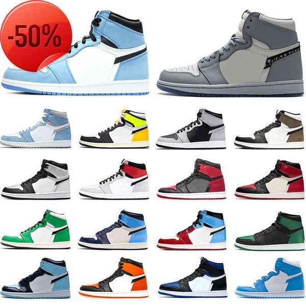 2021 basketball shoes men women university blue 1s north carolan shadow 2 .0 obsidian mocha mens trainers sneakers, Black
2021 basketball shoes men women university blue 1s north carolan shadow 2 .0 obsidian mocha mens trainers sneakers, Black