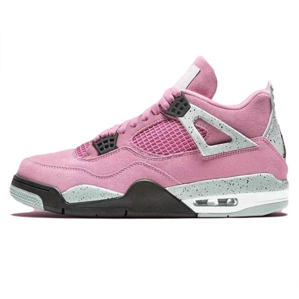univeristy blue pink 4 4s iv mens basketball shoes taupe haze black cat craft off sail red thunder starfish menah5q
univeristy blue pink 4 4s iv mens basketball shoes taupe haze black cat craft off sail red thunder starfish menah5q