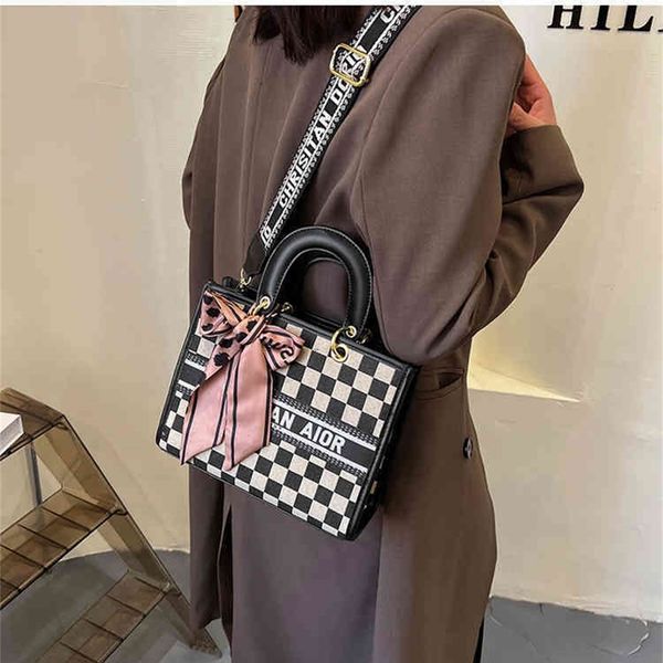 80% off evening bags outlet online french underarm female thousand bird winter lattice tote ins capacity
80% off evening bags outlet online french underarm female thousand bird winter lattice tote ins capacity