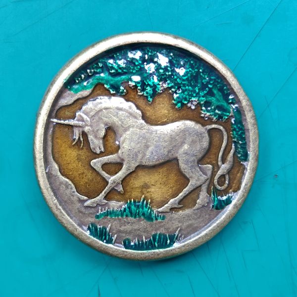 round horse animal western cowboy cowgirl belt buckle fit 4cm wide jeans belts buckles boucle de ceinture, Slivery;black 
round horse animal western cowboy cowgirl belt buckle fit 4cm wide jeans belts buckles boucle de ceinture, Slivery;black