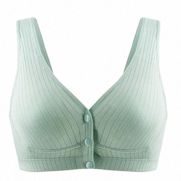 it is convenient to open nursing underwear before breast-feeding bra gathered bras sets 627z#, Red;black
it is convenient to open nursing underwear before breast-feeding bra gathered bras sets 627z#, Red;black