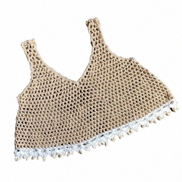 summer crochet mesh cover up bikini women hollow out straps beach swimsuit deep v neck knitted bathing wear women's swimwear t4fy#, White;black
summer crochet mesh cover up bikini women hollow out straps beach swimsuit deep v neck knitted bathing wear women's swimwear t4fy#, White;black