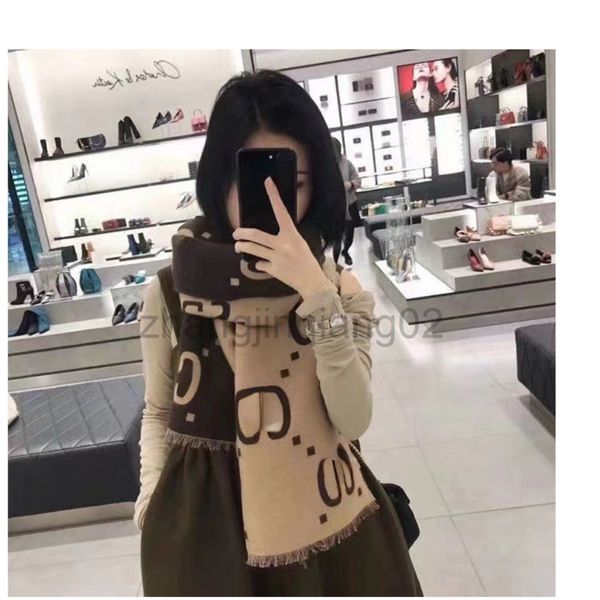 designer cashmere head gg cc scarf for woman mens fashion brands autumn double sided shawl winter warmth and luxury square scarf, Blue;gray
designer cashmere head gg cc scarf for woman mens fashion brands autumn double sided shawl winter warmth and luxury square scarf, Blue;gray