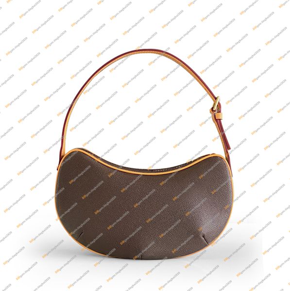 ladies fashion casual designe luxury handbag tote shoulder bags crossbody 5a medieval series m51511 purse pouch wu65
ladies fashion casual designe luxury handbag tote shoulder bags crossbody 5a medieval series m51511 purse pouch wu65