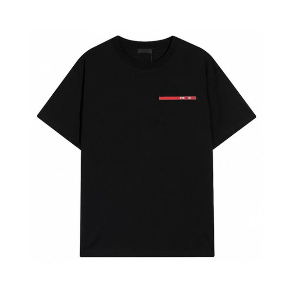 t shirt designer spring summer clothes fashion t-shirt men women's clothing men's casual chest letter street burr t-shirt 100% cot, White;black
t shirt designer spring summer clothes fashion t-shirt men women's clothing men's casual chest letter street burr t-shirt 100% cot, White;black