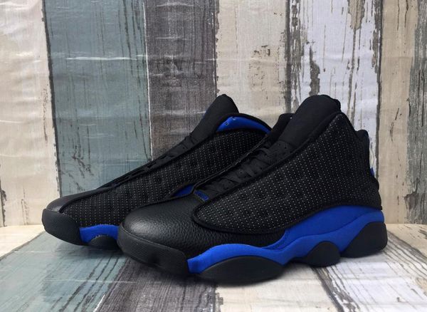 with box 13s men women basketball shoes 13 island green hyper royal flint reverse he got game outdoor jogging mens trainers sports sneakers
with box 13s men women basketball shoes 13 island green hyper royal flint reverse he got game outdoor jogging mens trainers sports sneakers
