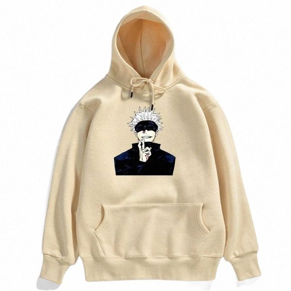 jujutsu kaisen prints women hoodie crewneck fleece sweatshirt kawaii casual clothes fashion pocket female women's hoodies & sweatshirts, Black
jujutsu kaisen prints women hoodie crewneck fleece sweatshirt kawaii casual clothes fashion pocket female women's hoodies & sweatshirts, Black