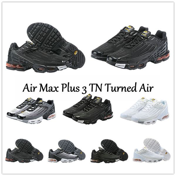 hb8388 sports shoes air-cushion plus 3 tn turned air basketball running roller tennis runner fitnes training walking high-quality shoes wome
hb8388 sports shoes air-cushion plus 3 tn turned air basketball running roller tennis runner fitnes training walking high-quality shoes wome