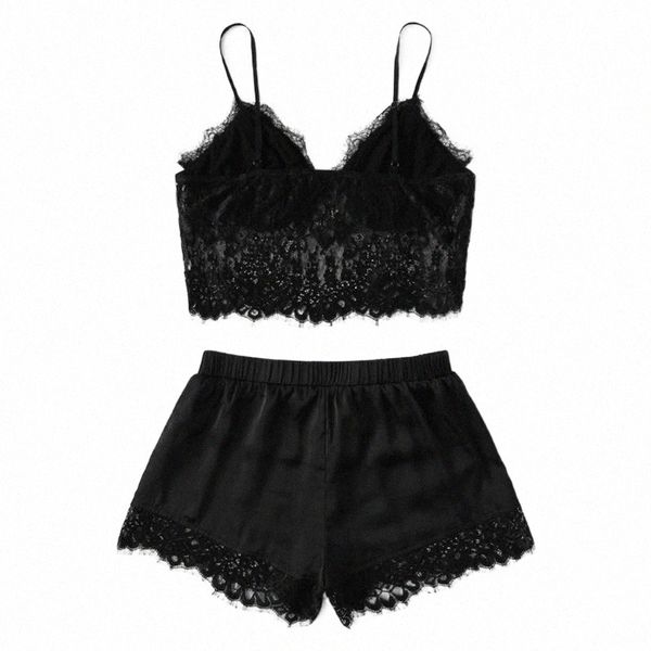 womens underwears suits female plus size sling sleepwear lingerie oversized lace nightwear underwear sets for women bras 43w4#, Red;black
womens underwears suits female plus size sling sleepwear lingerie oversized lace nightwear underwear sets for women bras 43w4#, Red;black