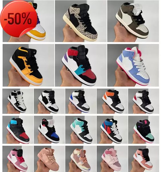 basketball shoes running shoes toddlers sneakers unc homage to home royal blue children students baby jumpman 1 og high travis scotts air, Black
basketball shoes running shoes toddlers sneakers unc homage to home royal blue children students baby jumpman 1 og high travis scotts air, Black