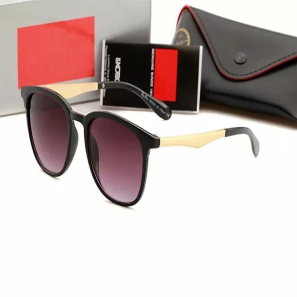 luxury desinger square sunglasses with stamp uv400 full frame sunglasses for women men fashion accessories z6100280z, Silver
luxury desinger square sunglasses with stamp uv400 full frame sunglasses for women men fashion accessories z6100280z, Silver