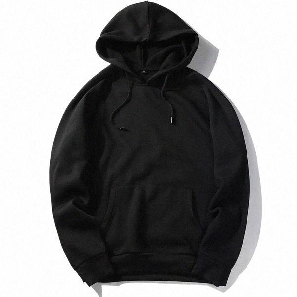 solid color pullover hoodie men's polar fleece casual hip-hop streetwear sweatshirt skateboard women's hoodies & sweatshirts 63nk#, Black
solid color pullover hoodie men's polar fleece casual hip-hop streetwear sweatshirt skateboard women's hoodies & sweatshirts 63nk#, Black