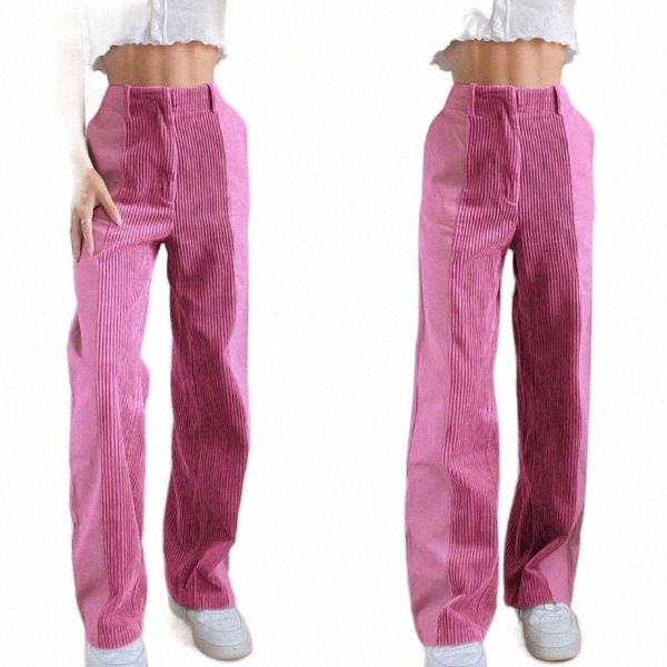 corduroy brown pants pink green straight striped baggy high waist zipper loose woman solid streetwear women's & capris 19le#, Black;white
corduroy brown pants pink green straight striped baggy high waist zipper loose woman solid streetwear women's & capris 19le#, Black;white