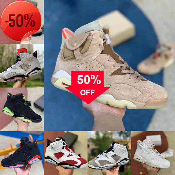 boots electric green 6 6s mens basketball shoes flint washed denim carmine dmp jordn black infrared british khaki tinker oregon ducks
boots electric green 6 6s mens basketball shoes flint washed denim carmine dmp jordn black infrared british khaki tinker oregon ducks