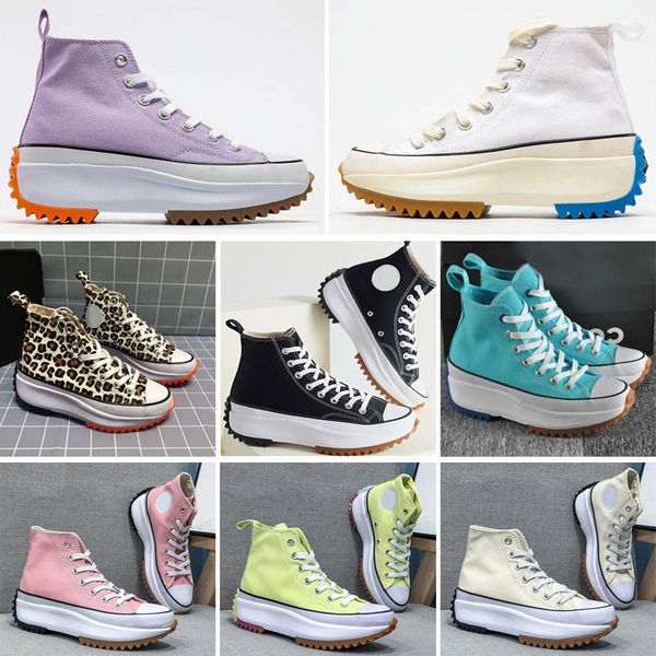 women run hike casual shoes sandals leopard orange black yellow purple white high classic thick bottom canvas shoe size eur 36-40
women run hike casual shoes sandals leopard orange black yellow purple white high classic thick bottom canvas shoe size eur 36-40
