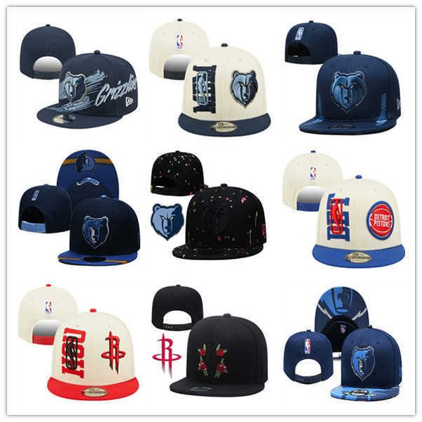 men memphis''grizzlies''hat houston''rockets''hat detroit''pistons''hat navy gre, Black;white
men memphis''grizzlies''hat houston''rockets''hat detroit''pistons''hat navy gre, Black;white