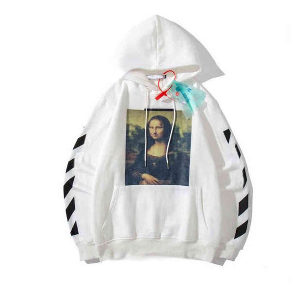 men's hoodies sweatshirts mens classic loose offs quality fashion brand hoodie designers luxury pullover back oil paint x men women t s, Black
men's hoodies sweatshirts mens classic loose offs quality fashion brand hoodie designers luxury pullover back oil paint x men women t s, Black