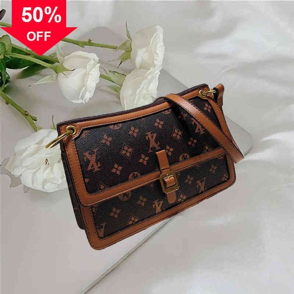 designer clutch bag evening clutches 2022 factory outlet net red women's new trend fashion msenger foreign style one shoulder small squ
designer clutch bag evening clutches 2022 factory outlet net red women's new trend fashion msenger foreign style one shoulder small squ