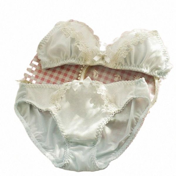 women girls wire lolita lounge bra and panty embroidery lingerie japanese thin set suits bralette bras sets i4cu#, Red;black
women girls wire lolita lounge bra and panty embroidery lingerie japanese thin set suits bralette bras sets i4cu#, Red;black
