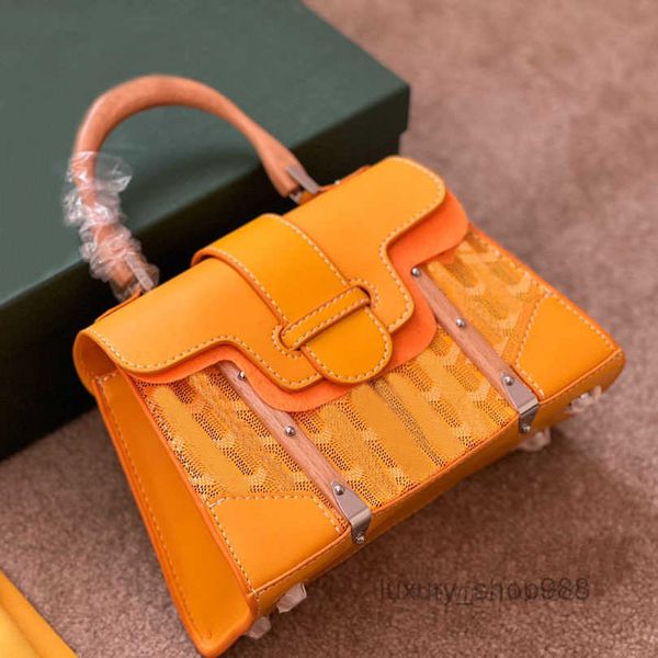 designer bag totes shoulder sac saigon mini pvc leather handbags fashion gift packing 2022 quality
designer bag totes shoulder sac saigon mini pvc leather handbags fashion gift packing 2022 quality