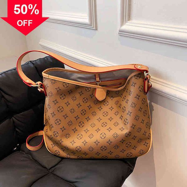 designer clutch bag evening clutches 2022 factory wholale new large capacity women's autumn versatile fashion single shoulder portable
designer clutch bag evening clutches 2022 factory wholale new large capacity women's autumn versatile fashion single shoulder portable