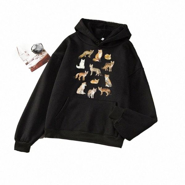 oversized sweatshirt streetwear printed hoodies pullovers fashion harajuku kawaii autumn winter hoodie women loose korean style women's, Black
oversized sweatshirt streetwear printed hoodies pullovers fashion harajuku kawaii autumn winter hoodie women loose korean style women's, Black