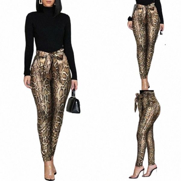 women stretch pencil slim pants pu leather snakeskin trousers skinny high waist casual elastic flat women's & capris u2uq#, Black;white
women stretch pencil slim pants pu leather snakeskin trousers skinny high waist casual elastic flat women's & capris u2uq#, Black;white