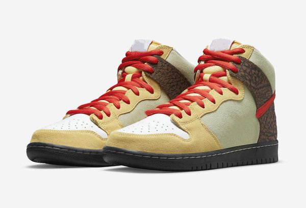 casual shoes sports sneakers running shoe outdoor with box size 2021 sb high kebab destroy kids men women
casual shoes sports sneakers running shoe outdoor with box size 2021 sb high kebab destroy kids men women