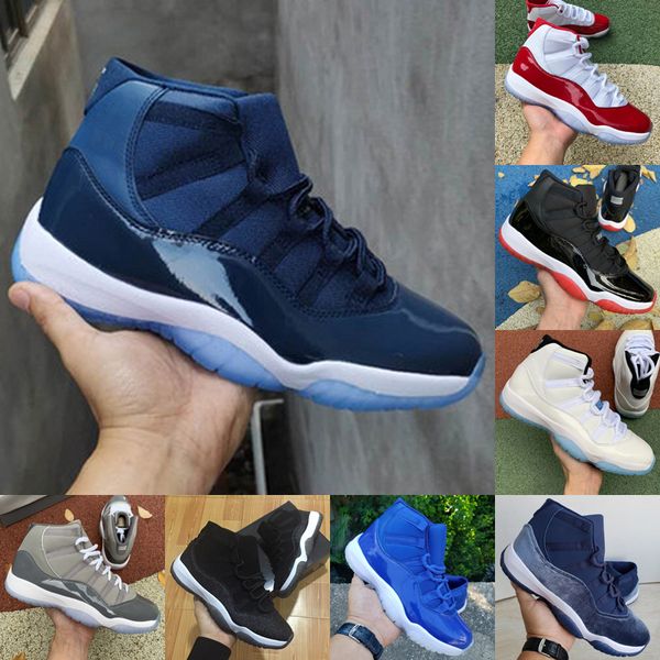 basketball shoes mens trainer sports sneakers pure violet low cut bright citrus cool grey concord cap legend blue 11s retro pantone men wome
basketball shoes mens trainer sports sneakers pure violet low cut bright citrus cool grey concord cap legend blue 11s retro pantone men wome