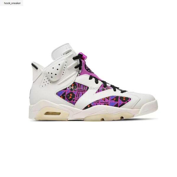 basketball shoes sneakers 6 quai 54 purplev jumpman 6s men women sku cz4152 101 sports shoelace box
basketball shoes sneakers 6 quai 54 purplev jumpman 6s men women sku cz4152 101 sports shoelace box