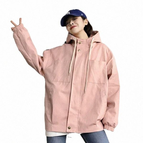 women's jackets fy1024 2021 spring summer autumn women fashion casual ladies work wear nice jacket woman female ol j2fm#, Black;brown
women's jackets fy1024 2021 spring summer autumn women fashion casual ladies work wear nice jacket woman female ol j2fm#, Black;brown