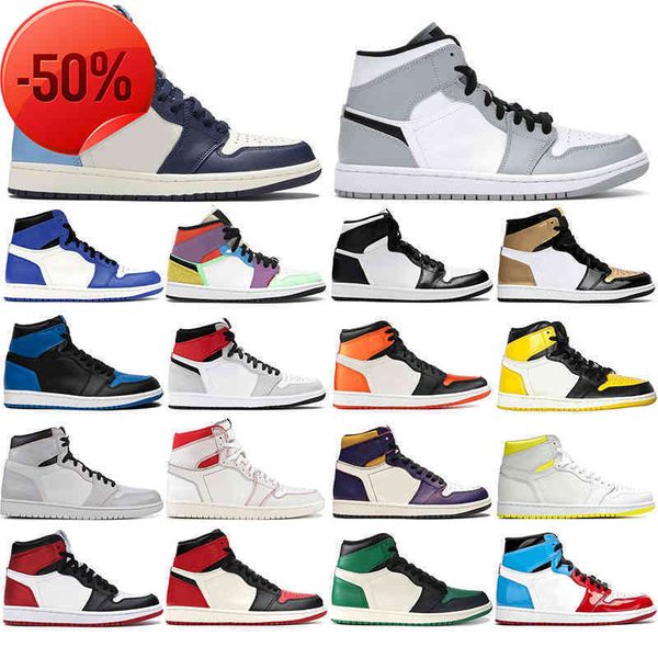 boots 2023 high og men 1s unc basketball shoes jd 1 light smoke grey turbo green crimson tint black white sports sneakers mens trainers
boots 2023 high og men 1s unc basketball shoes jd 1 light smoke grey turbo green crimson tint black white sports sneakers mens trainers