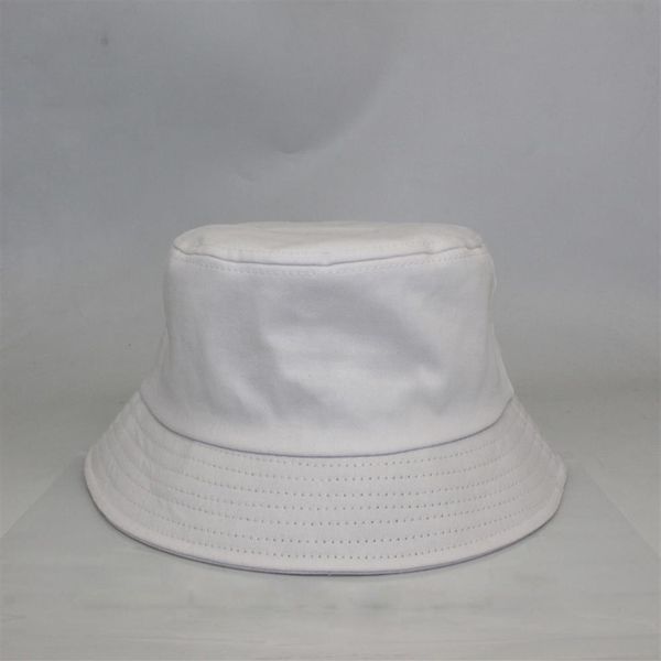 fashion designer letter bucket hat for womens mens foldable caps black fisherman beach sun visor wide brim hats folding ladies bowler c281a, Blue;gray
fashion designer letter bucket hat for womens mens foldable caps black fisherman beach sun visor wide brim hats folding ladies bowler c281a, Blue;gray
