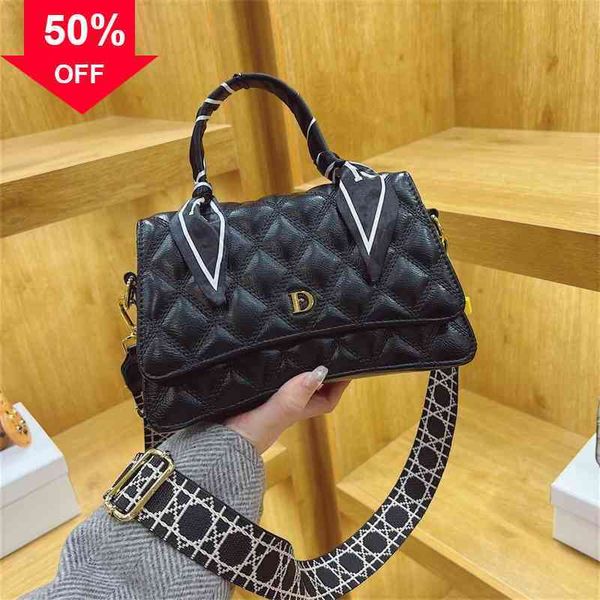 designer clutch bag evening clutches 60% off factory online clearance explosion small square oblique cross female single shoulder style hand
designer clutch bag evening clutches 60% off factory online clearance explosion small square oblique cross female single shoulder style hand