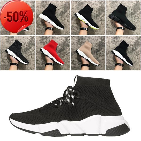 casual shoes 2022 women sock shoe triple white black men sock race runners black women fashion sneakers
casual shoes 2022 women sock shoe triple white black men sock race runners black women fashion sneakers