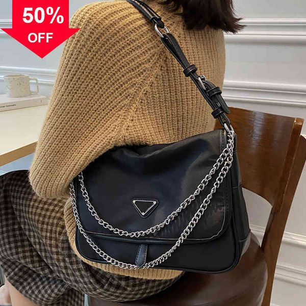designer clutch bag evening clutches 2022 factory outlet large capacity women's fashion autumn winter canvas chain msenger single shoul
designer clutch bag evening clutches 2022 factory outlet large capacity women's fashion autumn winter canvas chain msenger single shoul
