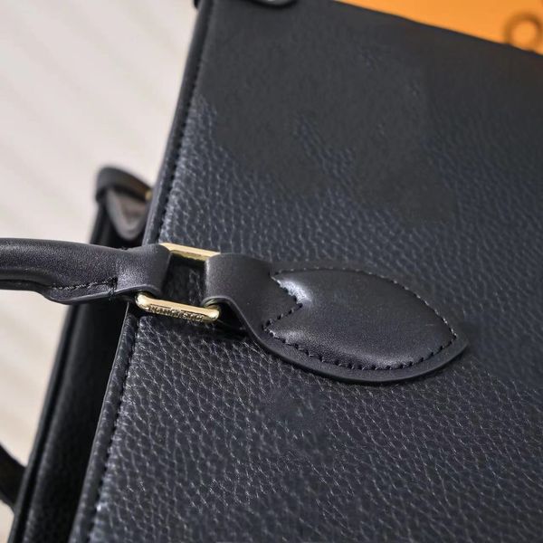 designers handbag tote shoulder clutch bags on the go crossbody shopping bag purses letters flowers floral one handle wallet qi
designers handbag tote shoulder clutch bags on the go crossbody shopping bag purses letters flowers floral one handle wallet qi