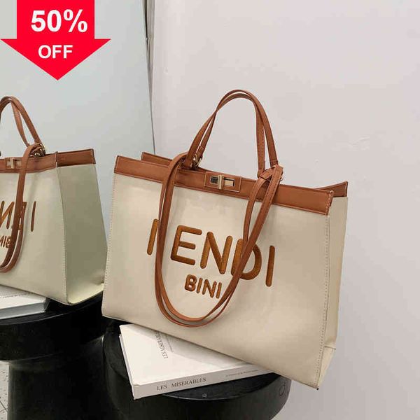 designer clutch bag evening clutches 72% off fashion new ladi s s summer xiaoyu sister same tote letter single shoulder embroidery hand 0aj1
designer clutch bag evening clutches 72% off fashion new ladi s s summer xiaoyu sister same tote letter single shoulder embroidery hand 0aj1
