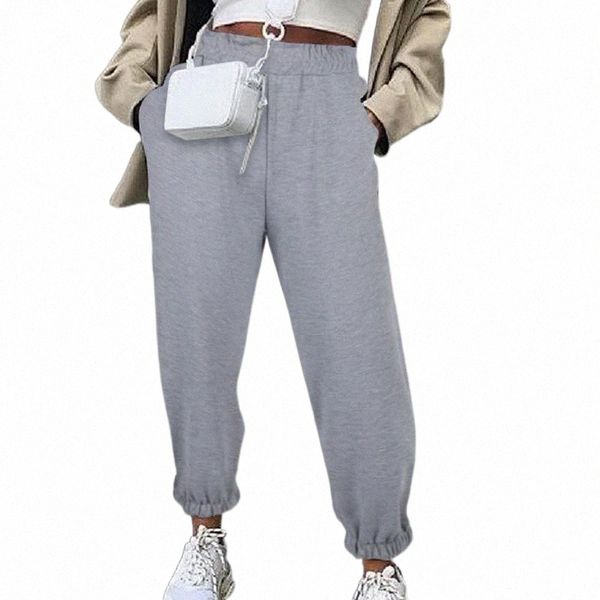 women casual sweatpant fashion solid plus size comfort jogger pants streetwear elastic waist running sport female baggy trousers women', Black;white
women casual sweatpant fashion solid plus size comfort jogger pants streetwear elastic waist running sport female baggy trousers women', Black;white