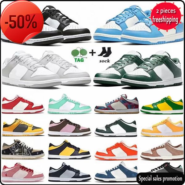 boots running shoes 2023 new designer mens womens sports shoe unc black white chicago sail team green michigan fashion outdoor mulite
boots running shoes 2023 new designer mens womens sports shoe unc black white chicago sail team green michigan fashion outdoor mulite