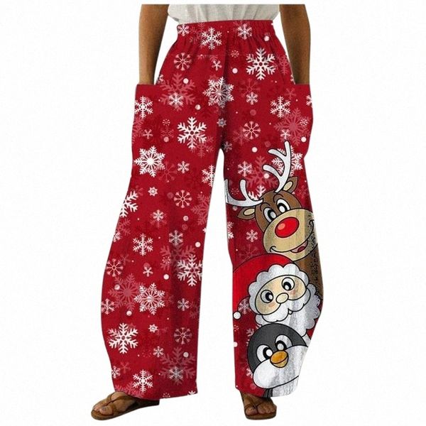women's pants & capris 2021 loose wide leg christmas doll print casual fashion high waist elegant outdoor sports streetwear v6r5#, Black;white
women's pants & capris 2021 loose wide leg christmas doll print casual fashion high waist elegant outdoor sports streetwear v6r5#, Black;white