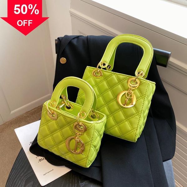 evening clutches designer bags barons french niche female 2022 new princs diana chain portable single shoulder msenger bag lingge
evening clutches designer bags barons french niche female 2022 new princs diana chain portable single shoulder msenger bag lingge